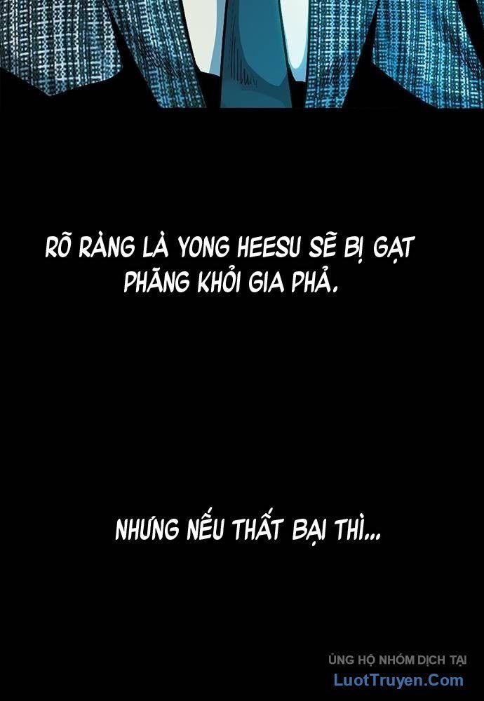 Chương 13 - Trang 113