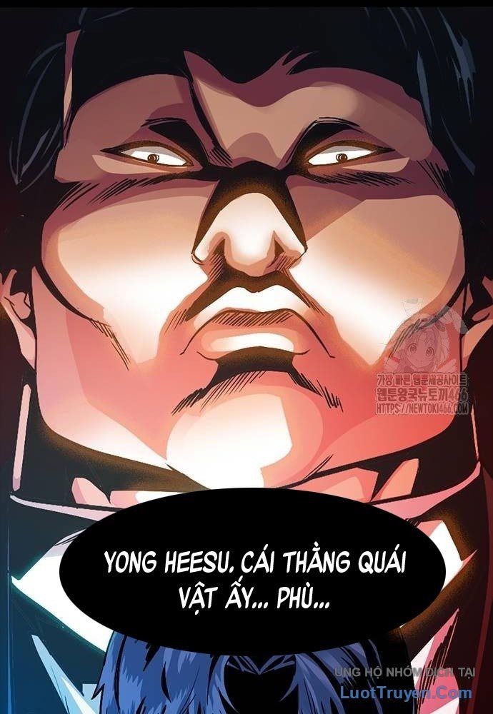 Chương 13 - Trang 114