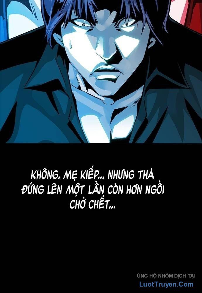 Chương 13 - Trang 115