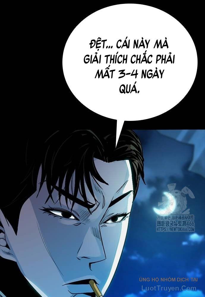 Chương 13 - Trang 13