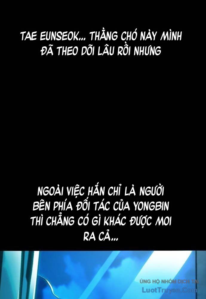 Chương 13 - Trang 122