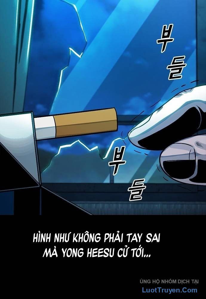 Chương 13 - Trang 123
