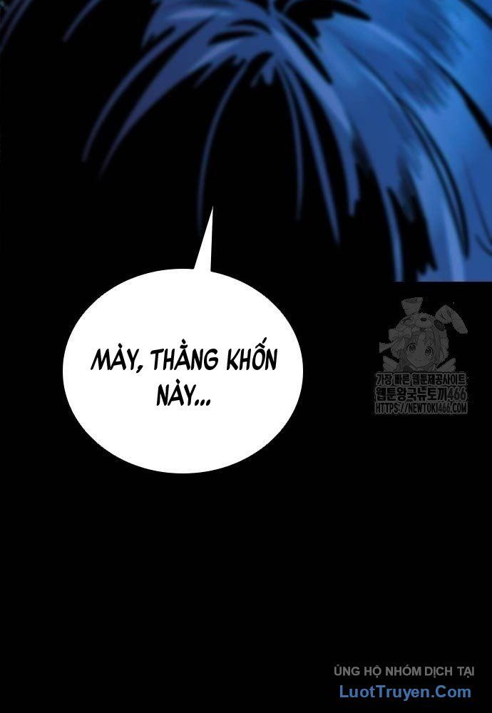 Chương 13 - Trang 130