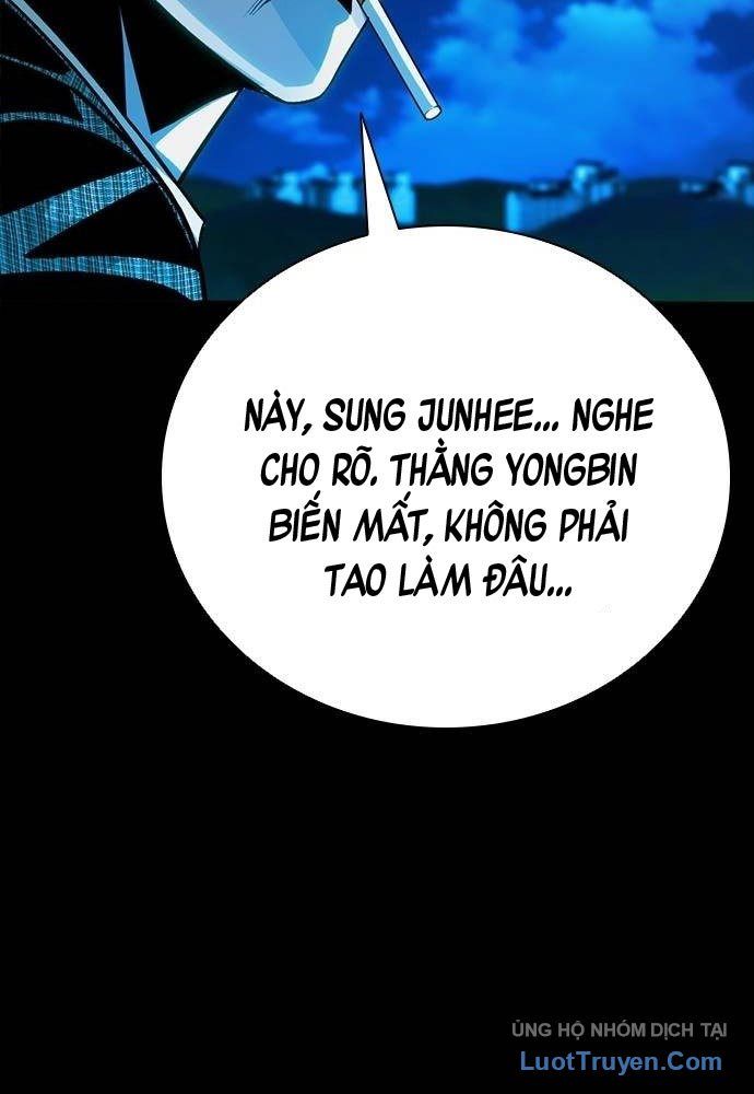 Chương 13 - Trang 14