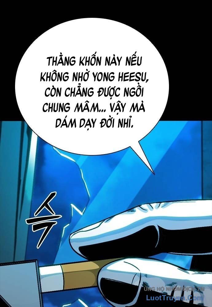 Chương 13 - Trang 131