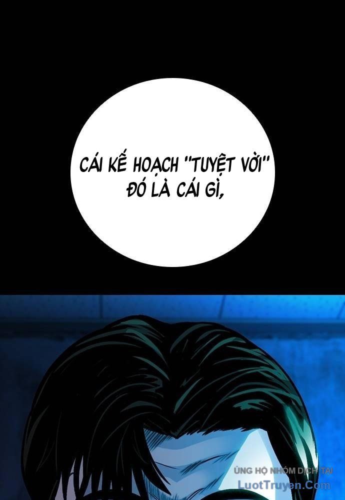 Chương 13 - Trang 137