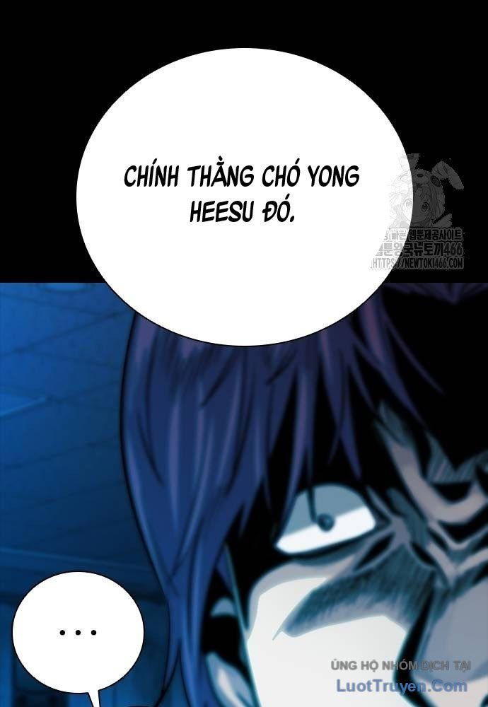 Chương 13 - Trang 15