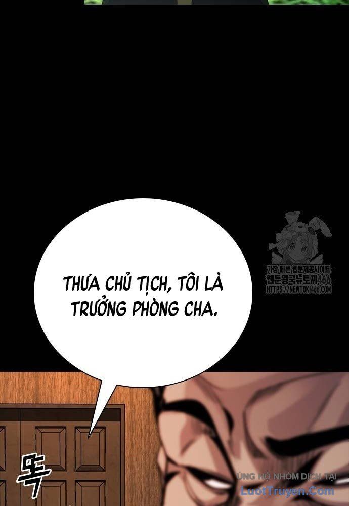 Chương 13 - Trang 146
