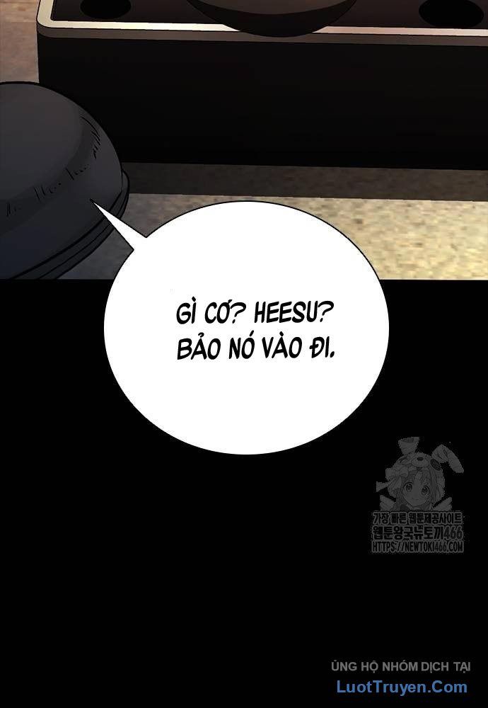 Chương 13 - Trang 149