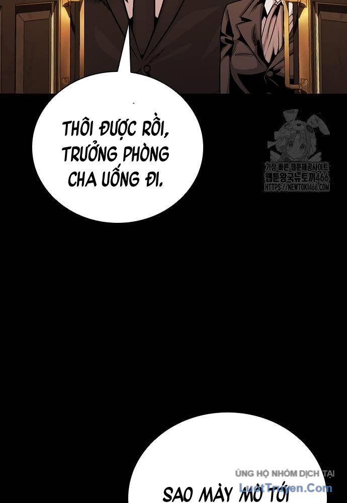 Chương 13 - Trang 151