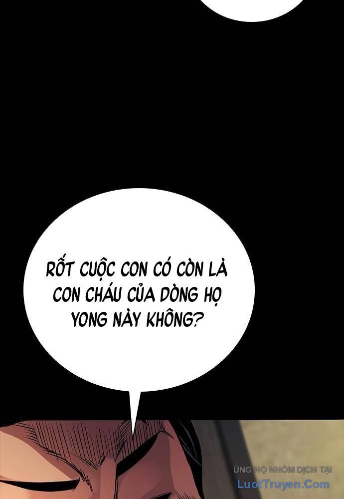 Chương 13 - Trang 155