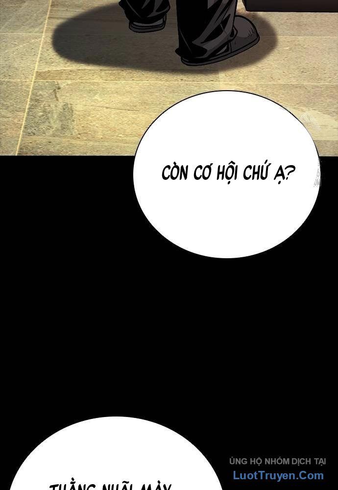 Chương 13 - Trang 159