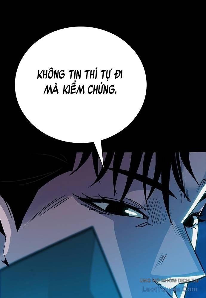 Chương 13 - Trang 17