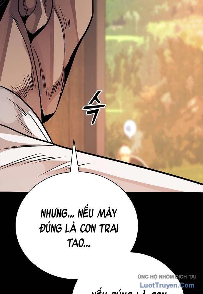 Chương 13 - Trang 163