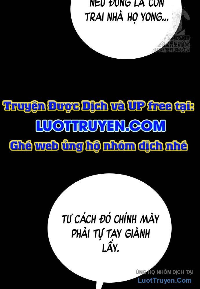 Chương 13 - Trang 164