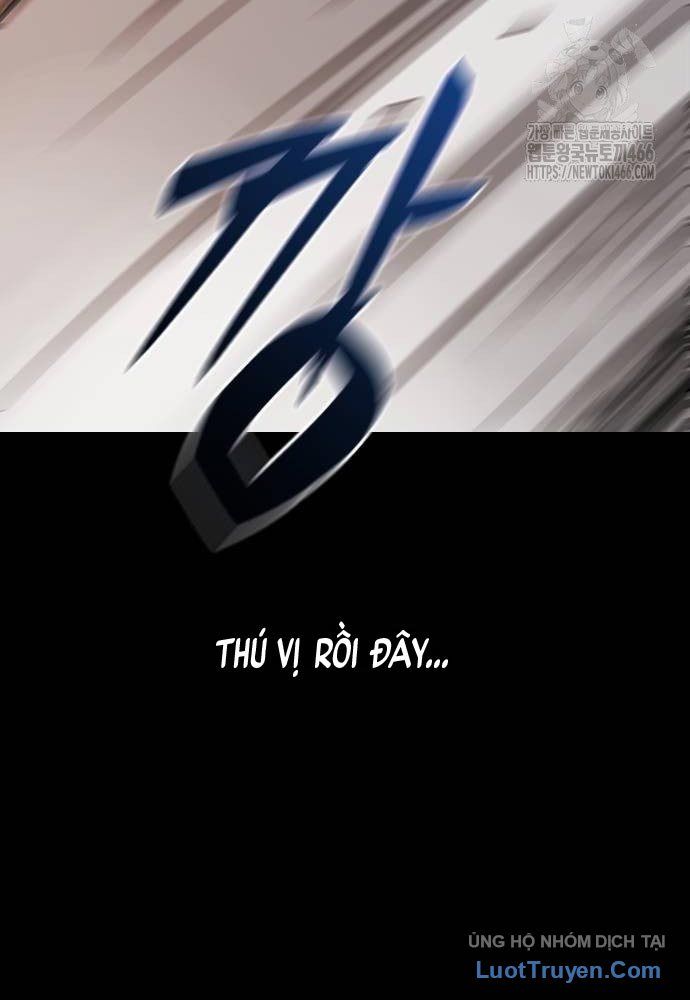 Chương 13 - Trang 172