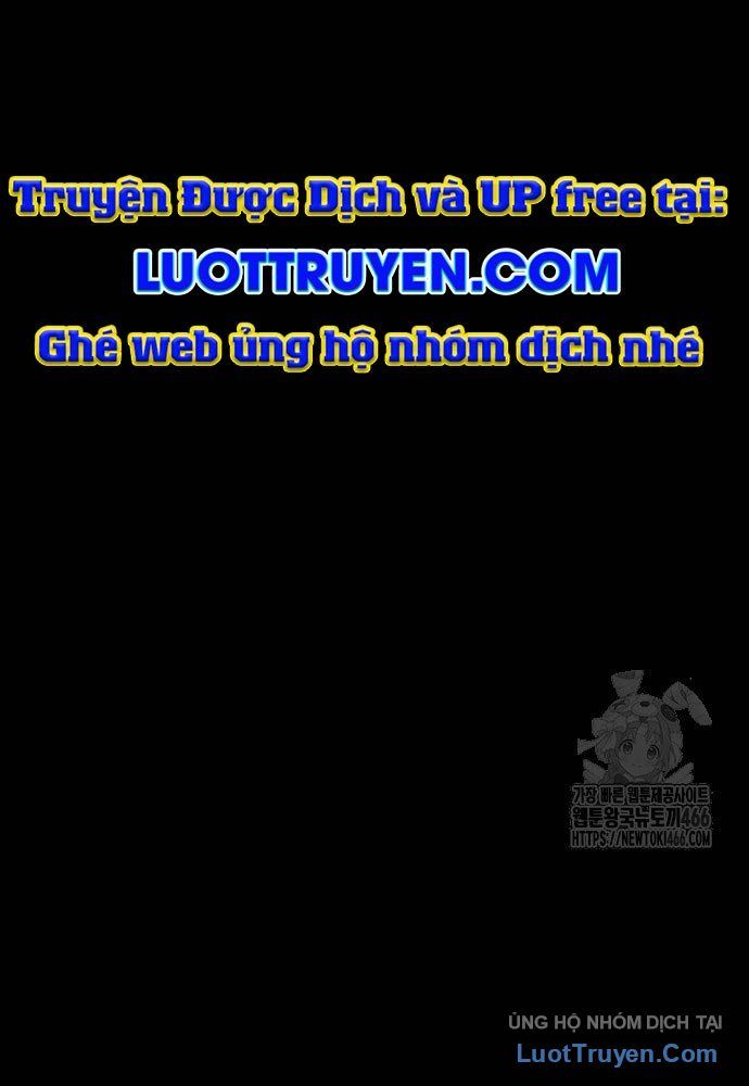 Chương 13 - Trang 173