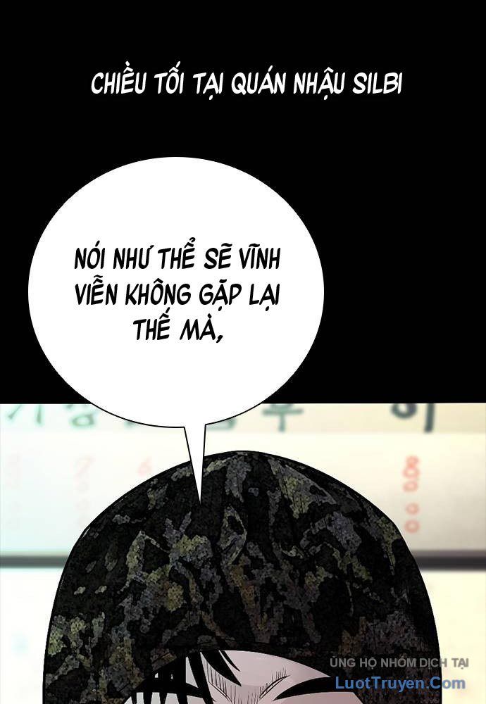 Chương 13 - Trang 174