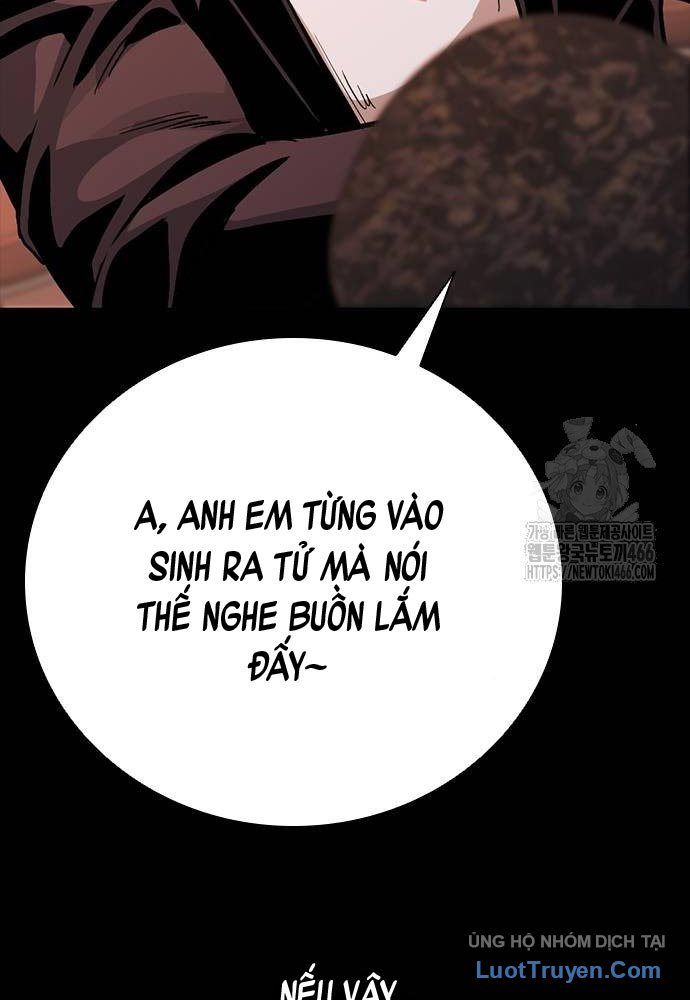 Chương 13 - Trang 178
