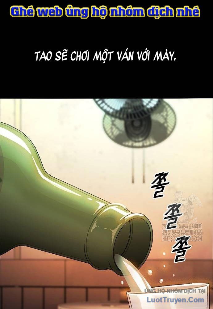 Chương 13 - Trang 181