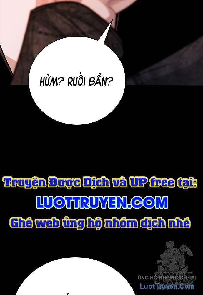 Chương 13 - Trang 184