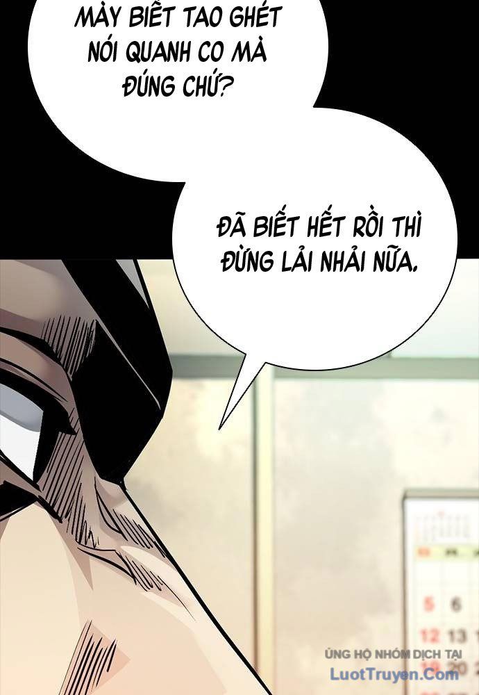 Chương 13 - Trang 185