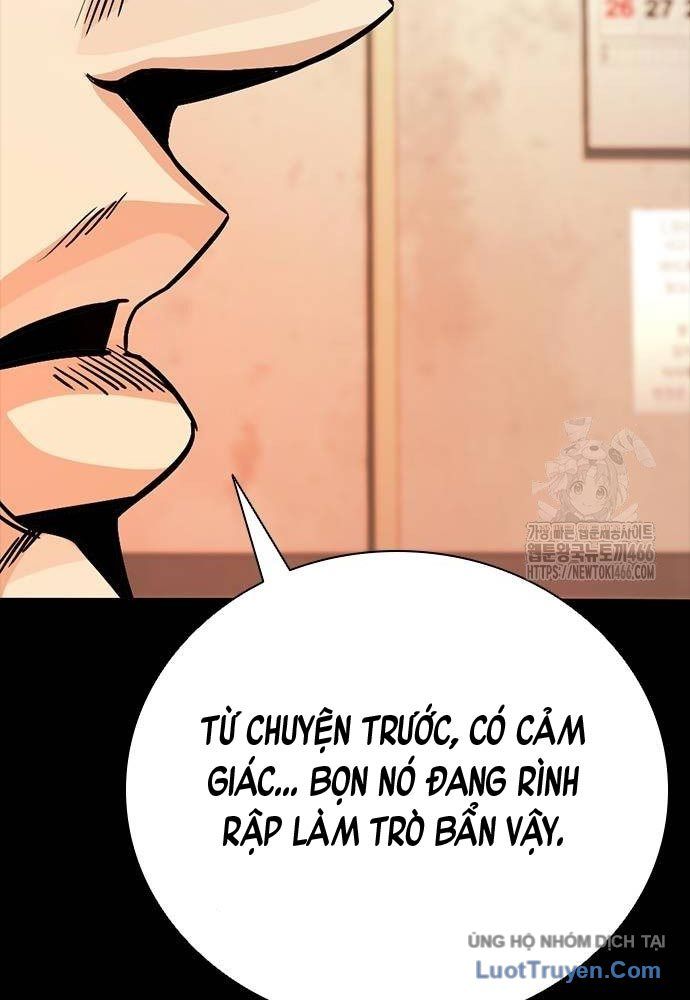 Chương 13 - Trang 186