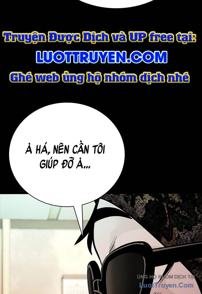 Chương 13 - Trang 187