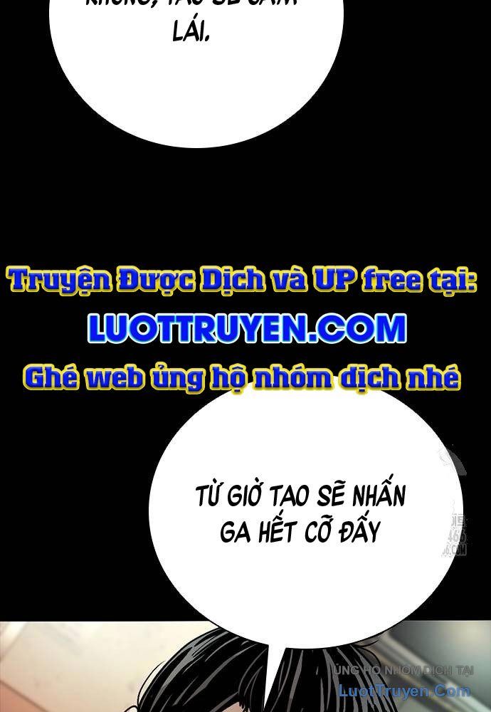Chương 13 - Trang 189