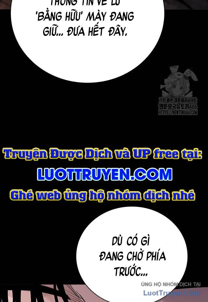 Chương 13 - Trang 191