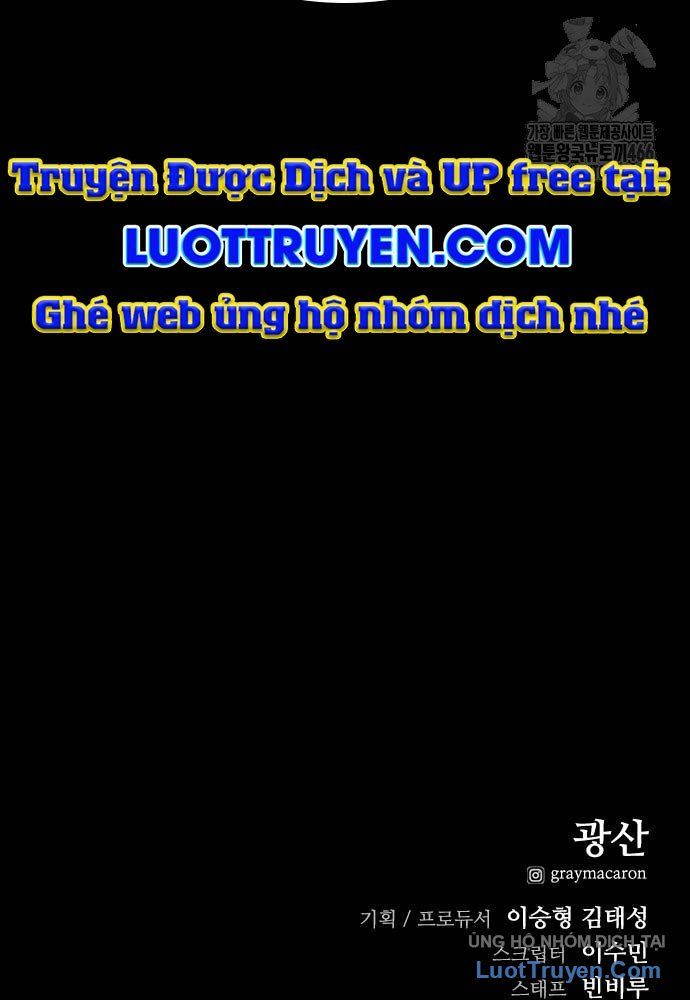 Chương 13 - Trang 196