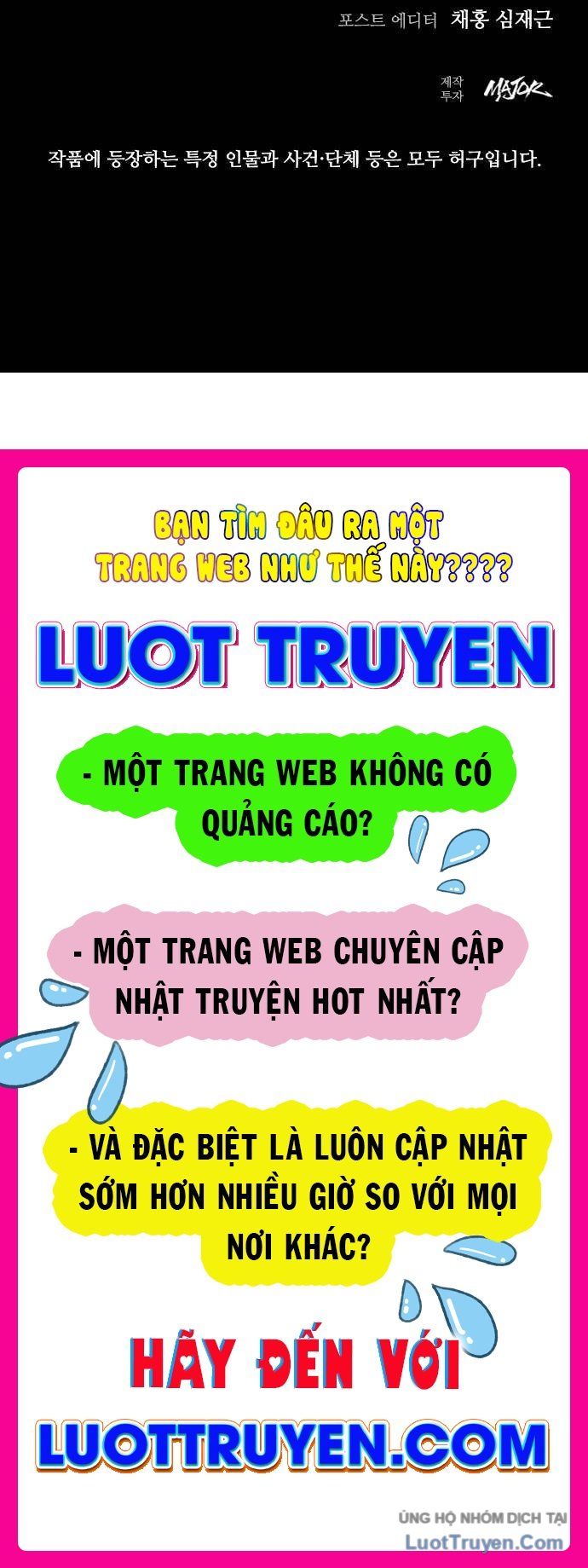 Chương 13 - Trang 197