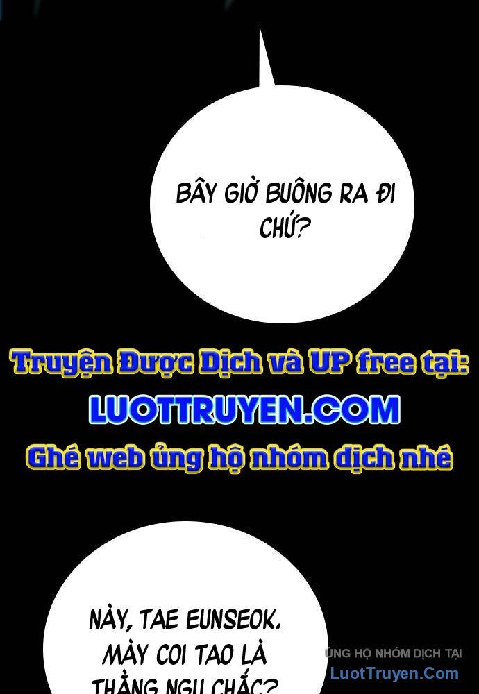 Chương 13 - Trang 3