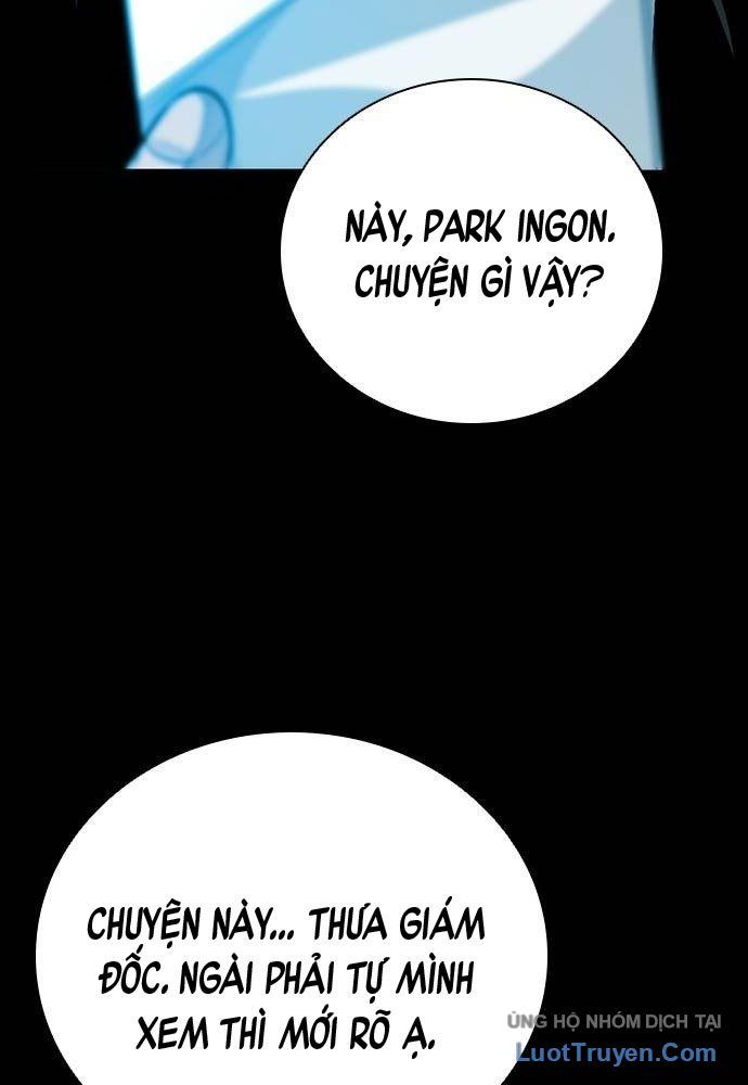Chương 13 - Trang 22