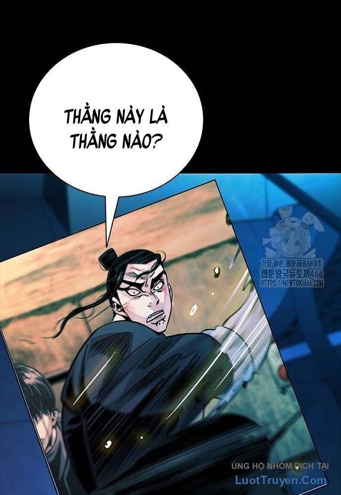 Chương 13 - Trang 26