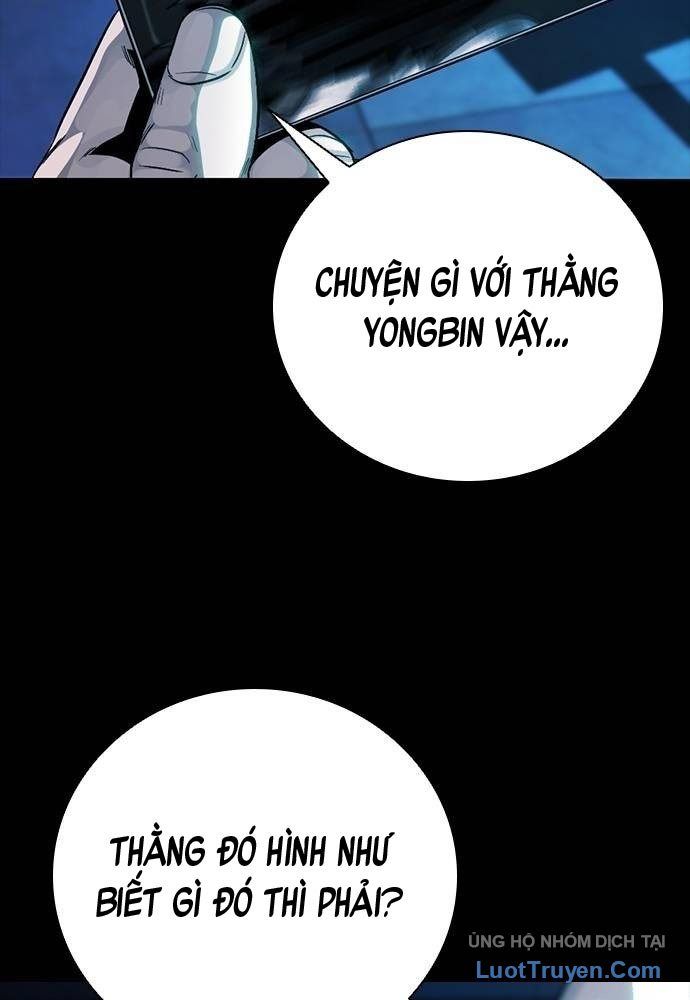 Chương 13 - Trang 27
