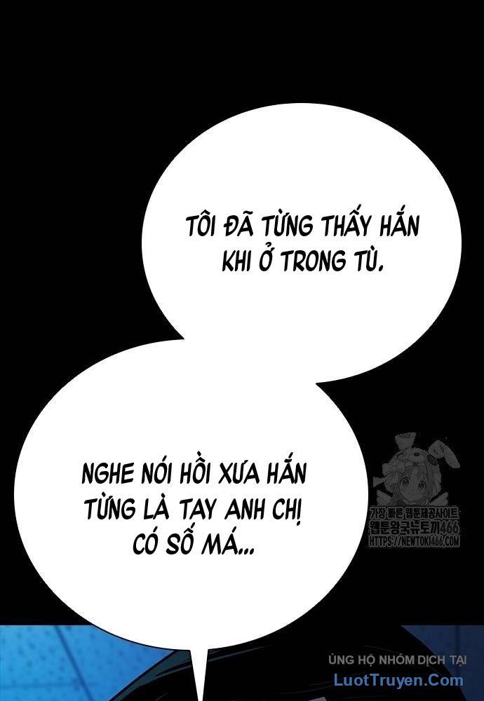 Chương 13 - Trang 29