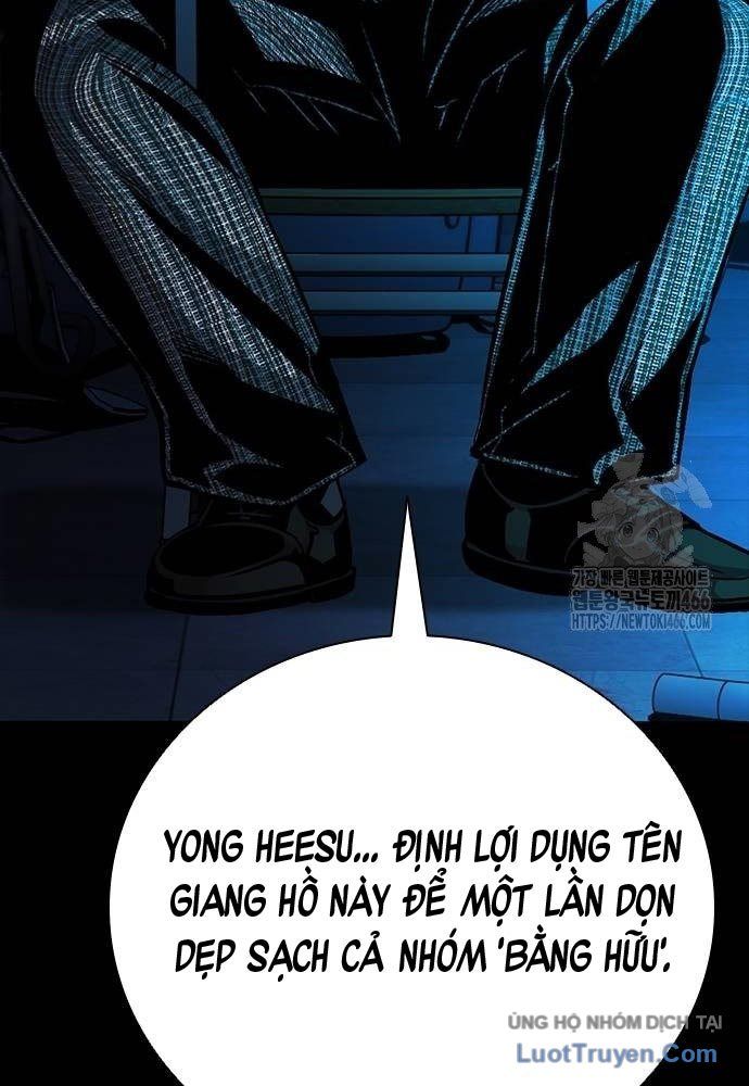 Chương 13 - Trang 34