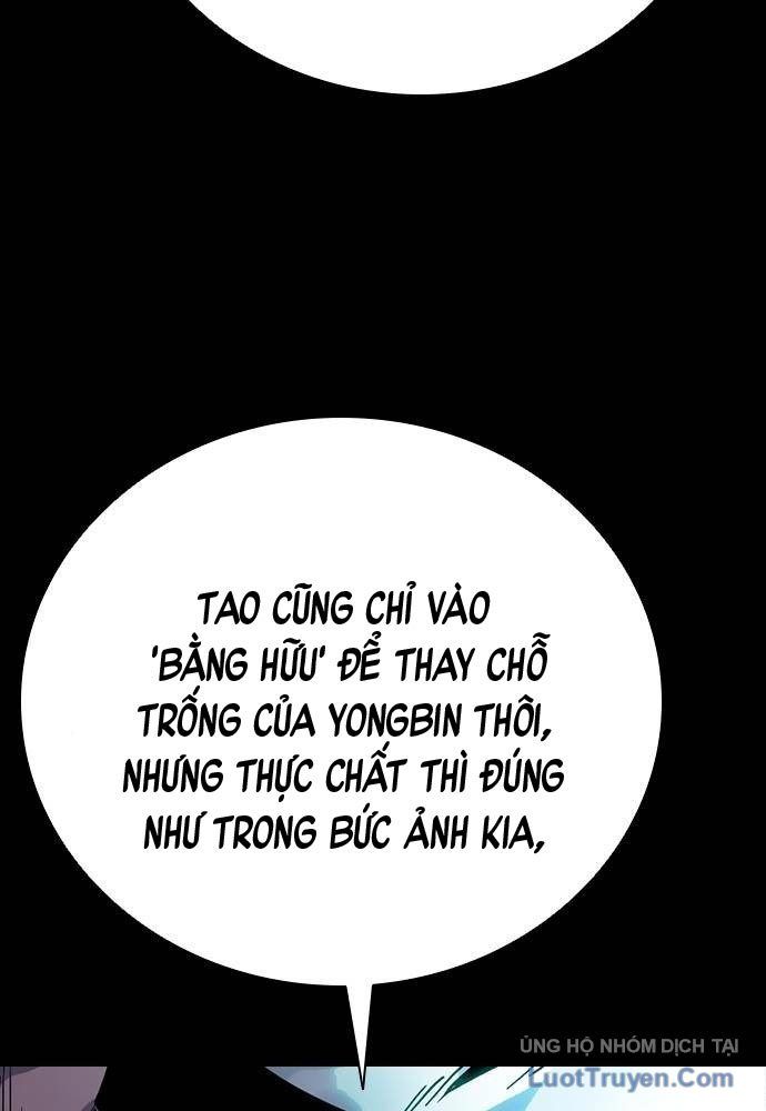 Chương 13 - Trang 35