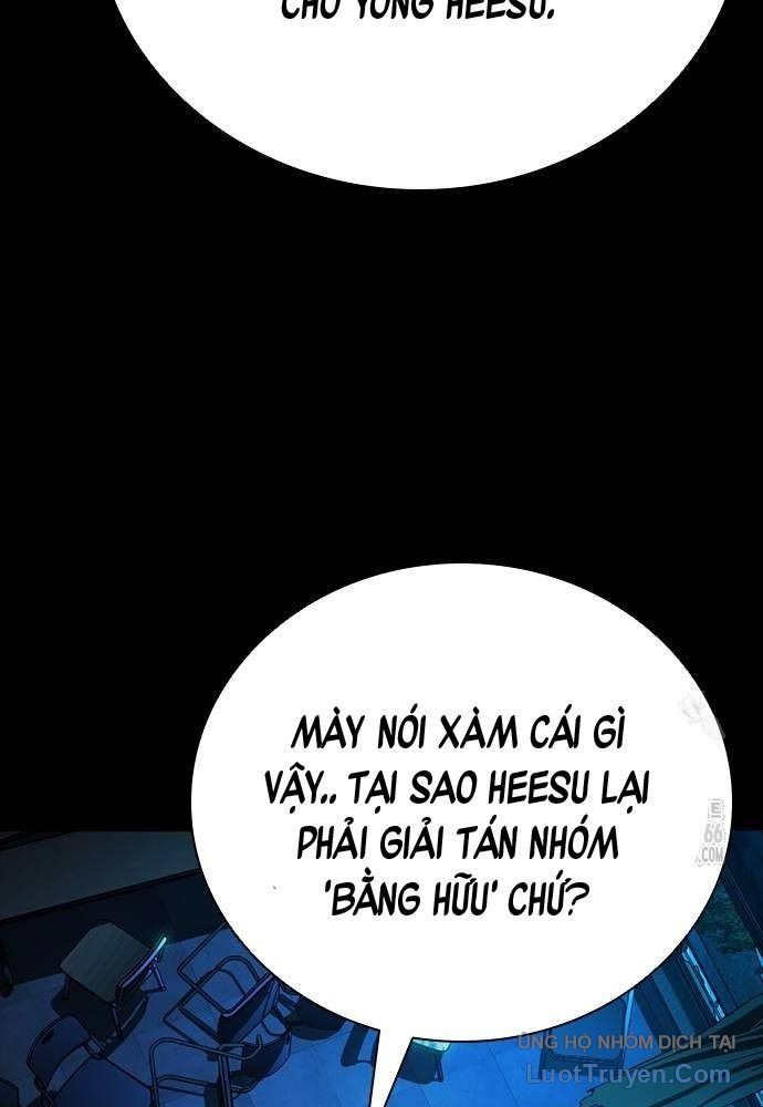 Chương 13 - Trang 37
