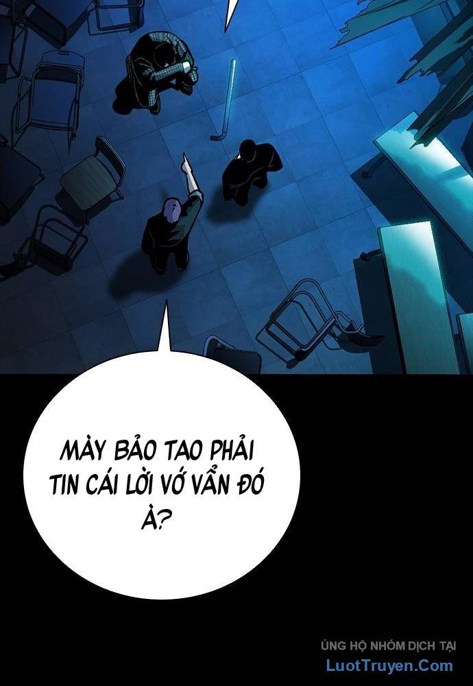Chương 13 - Trang 38