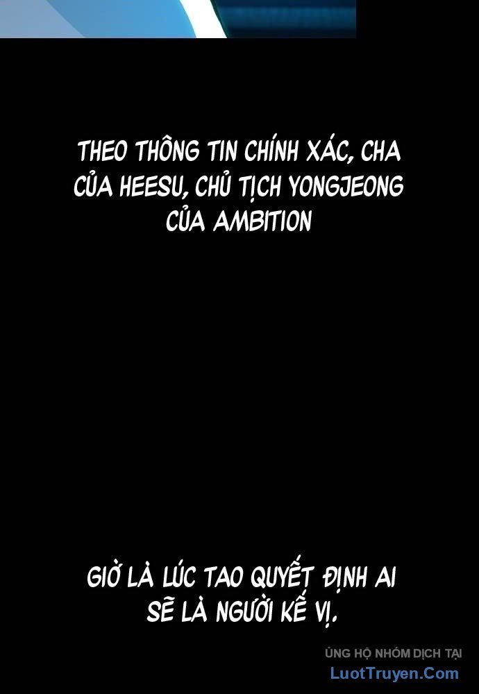 Chương 13 - Trang 40