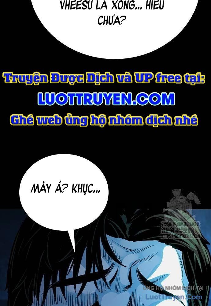 Chương 13 - Trang 5
