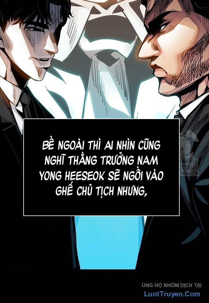Chương 13 - Trang 42