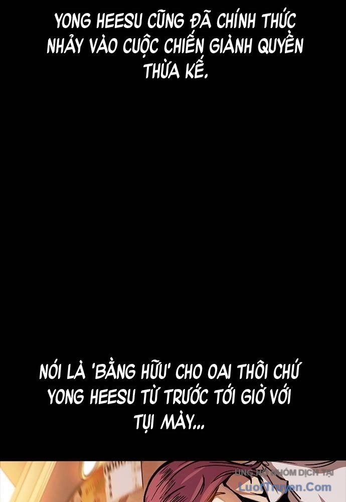Chương 13 - Trang 43