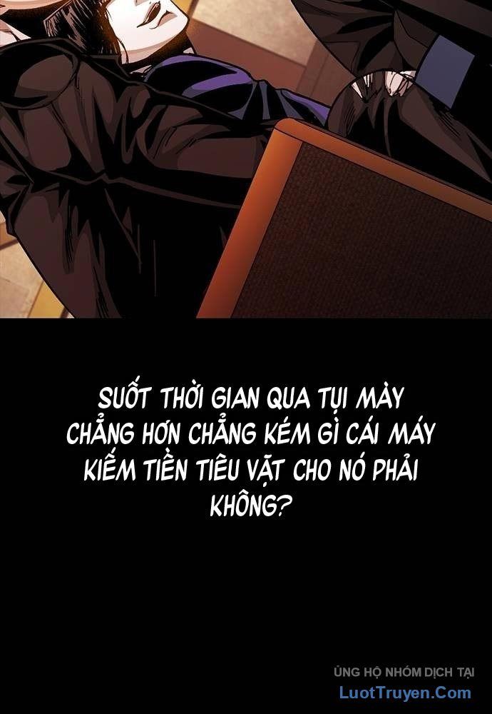 Chương 13 - Trang 45