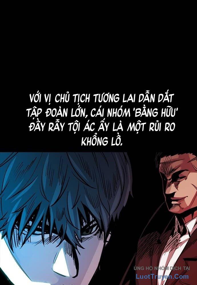 Chương 13 - Trang 46