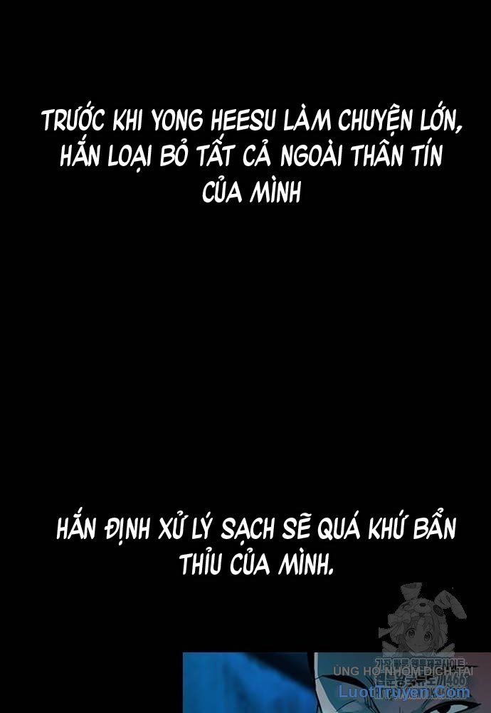 Chương 13 - Trang 48