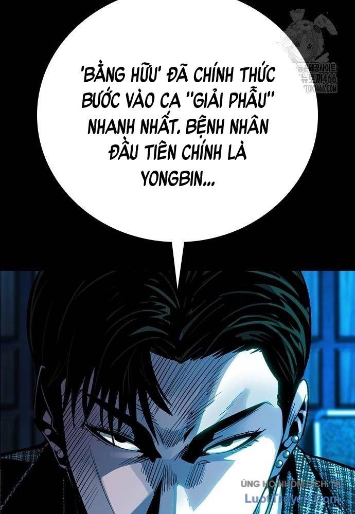 Chương 13 - Trang 52