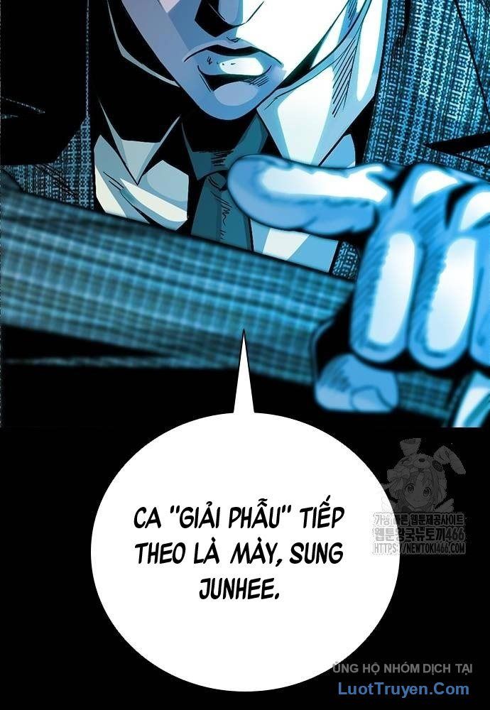 Chương 13 - Trang 53